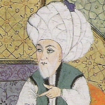Mahmud Abdulbaki