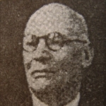 Mahmud Mahmud
