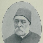 Mahmud Pasha