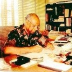 Mahmudur Choudhury