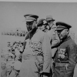 Mahmut Muhiti