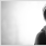 Mahnaz Afshar
