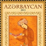 Mahsati Ganjavi