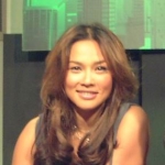Mai Charoenpura