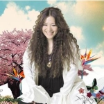 Mai Yamane