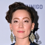 Maia Angela Hirasawa