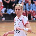 Maida Arslanagic