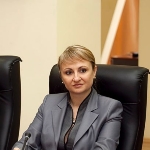 Maija Parnas