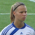 Maija Saari