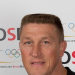 Maik Bullmann