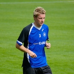 Maik Franz