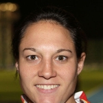 Maike Stockel