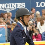Maikel Vleuten