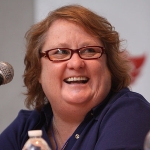 Maile Flanagan