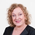 Maire Aunaste