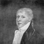 Henry Witham
