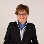 Mairead McGuinness