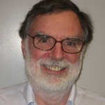 Maitland Jones