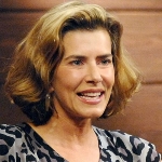 Maite Proenca