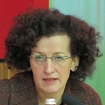 Maja Haderlap