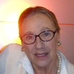 Maja Komorowska
