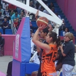 Maja Miljkovic