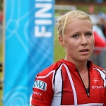 Maja Alm