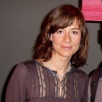 Maja Ostaszewska