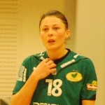 Maja Savic