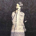Majda Sepe