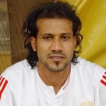 Majed Al Haj