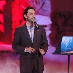 Majid Al Muhandis
