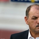 Adnan Hamad