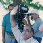 Majid Beheshti