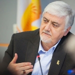 Majid Ghassemi