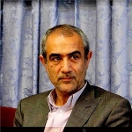 Majid Khodabakhsh