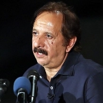 Majid Majidi