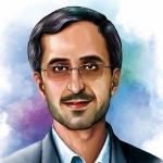 Majid Shahriari