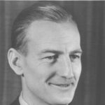 Alwin Boerst