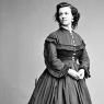 Pauline Cushman
