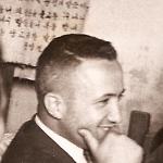 Eddie Willner