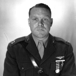 Floyd Floyd Bruce Parks