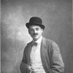 Francis Yeats-Brown