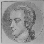 Francis Peirson