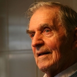 Fred Hargesheimer