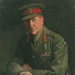 Cecil Foott