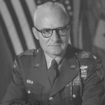 Charles General Charles Trueman Lanham