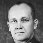 Erkki Raappana