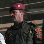 Fadhil Jamil al-Barwari