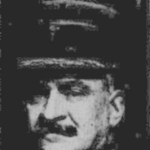 Gustave Ramaciotti